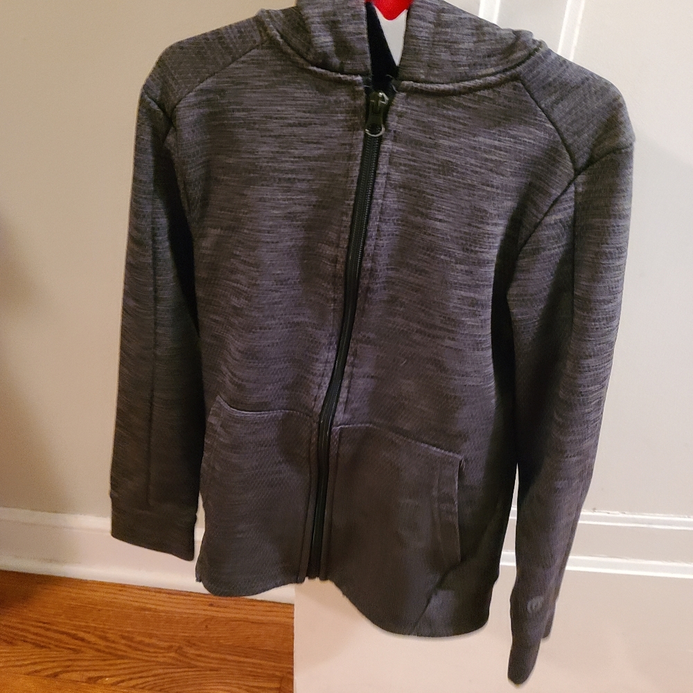Kids sweatshirt bundle